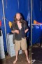 Thumbs/tn_Castlefest 2017 Silent disco zondag 141.jpg